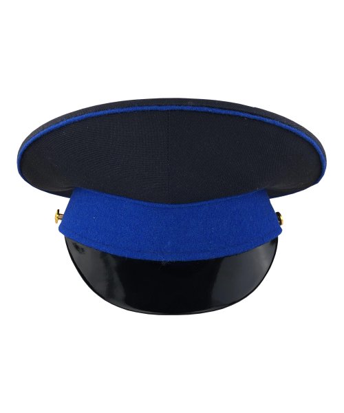 Фуражка ФСБ &mdash; 3