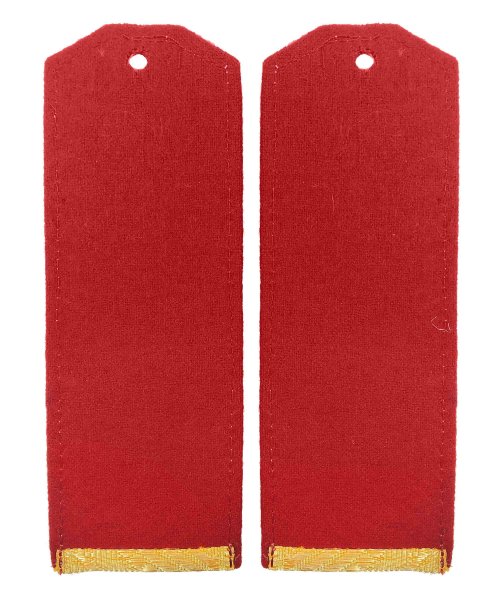 Погоны Маршал СССР &mdash; 2