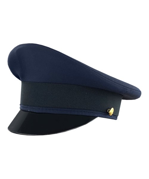 Фуражка ФСИН штабная