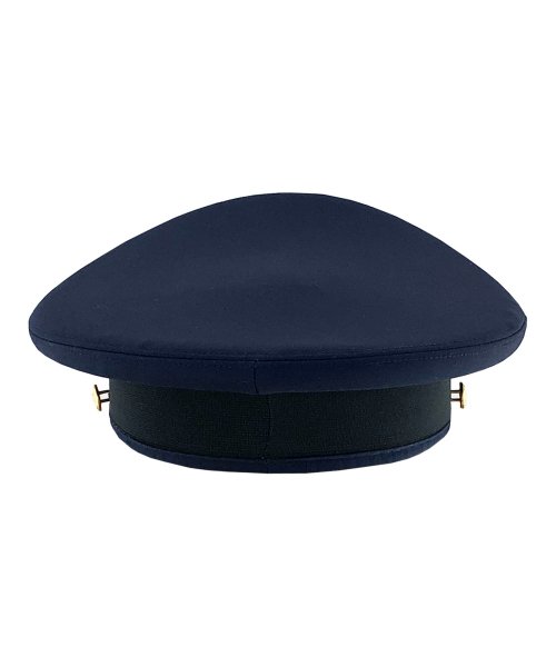 Фуражка ФСИН штабная &mdash; 4