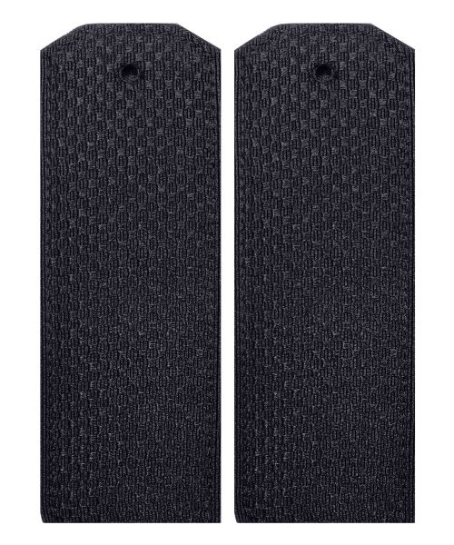 Погоны ВМФ рядовой