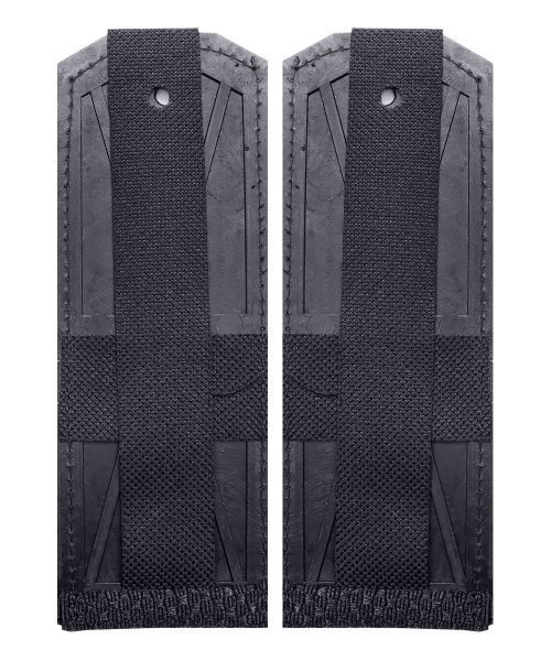 Погоны ВМФ рядовой &mdash; 2