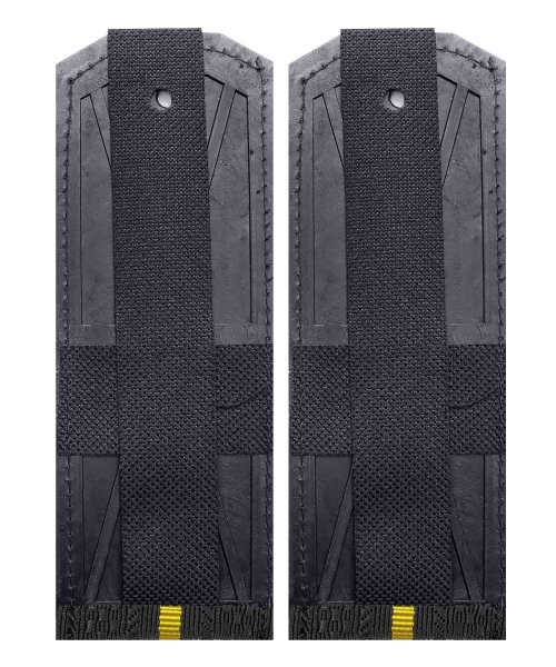 Погоны ВМФ один просвет &mdash; 2