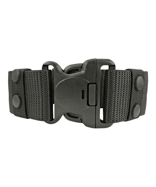 Ремень тактический Blackhawk черный &mdash; 2