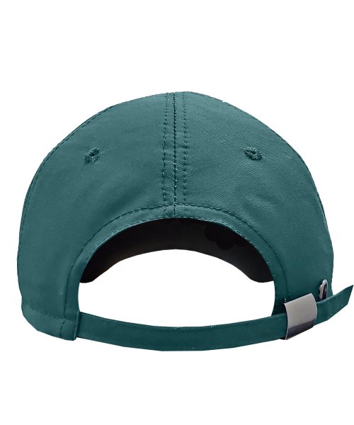 Бейсболка МЧС патруль &mdash; 4