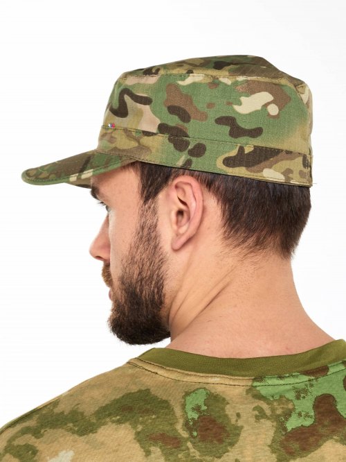 Кепи мультикам &mdash; 3