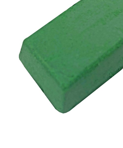 Паста ГОИ №3 брусок 40гр &mdash; 2