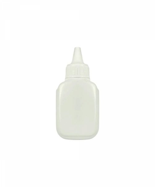 Паста ГОИ мазеобразная