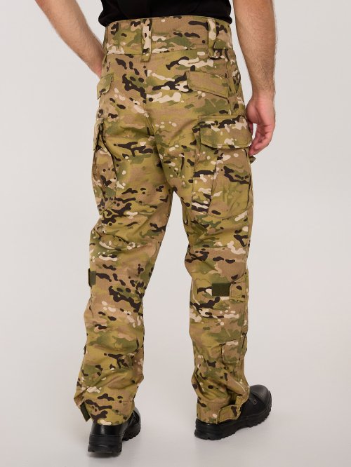 Костюм гроза мультикам &mdash; 11