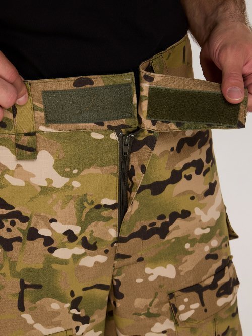 Костюм гроза мультикам &mdash; 12