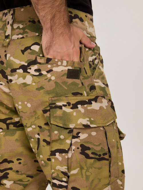 Костюм гроза мультикам &mdash; 14