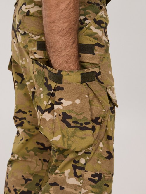 Костюм гроза мультикам &mdash; 15