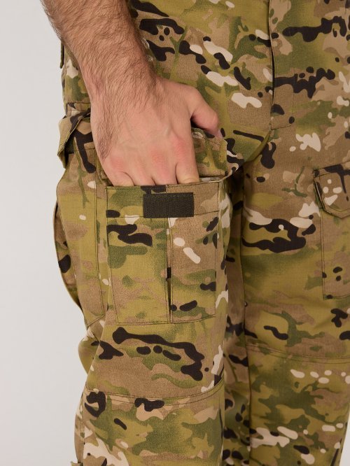 Костюм гроза мультикам &mdash; 16