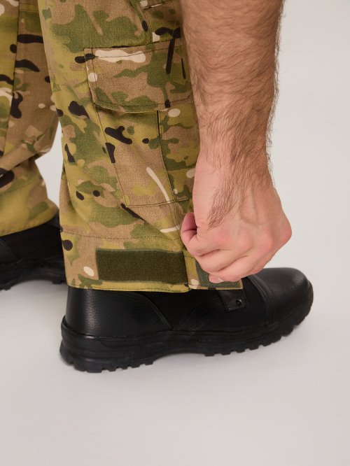 Костюм гроза мультикам &mdash; 19