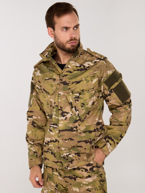 Костюм гроза мультикам &mdash; 3