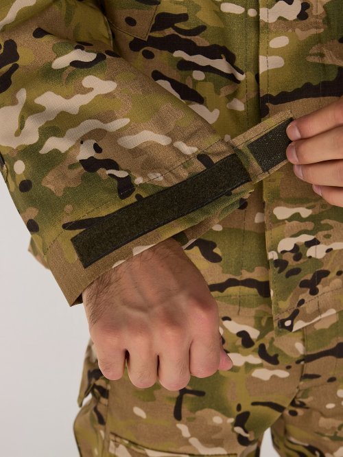 Костюм гроза мультикам &mdash; 8