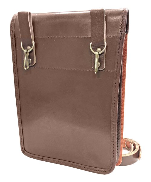 Планшет сержантский &mdash; 2