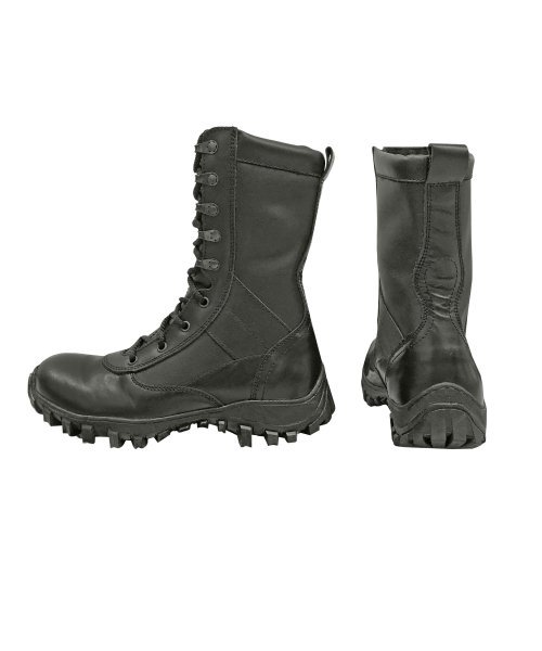 Берцы 2110 Black wolf демисезонные &mdash; 3