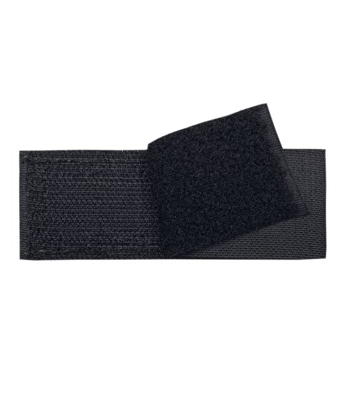 Нашивка группа крови первая отрицательная вышитая полевая на липе &mdash; 2