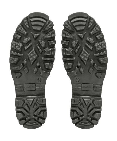 Берцы Ranger 701 &mdash; 4