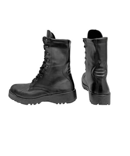 Берцы Summer attacker 50106 демисезонные &mdash; 3