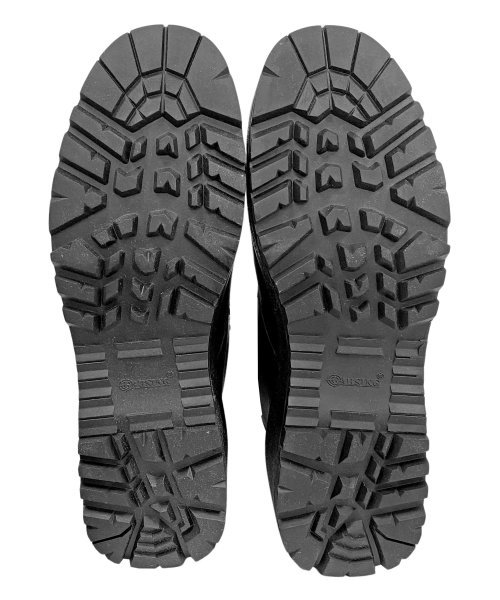 Берцы Summer attacker 50106 демисезонные &mdash; 4