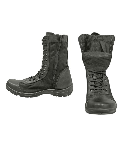 Берцы Extreme light 5252 &mdash; 2