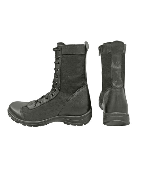 Берцы Extreme light 5252 &mdash; 3