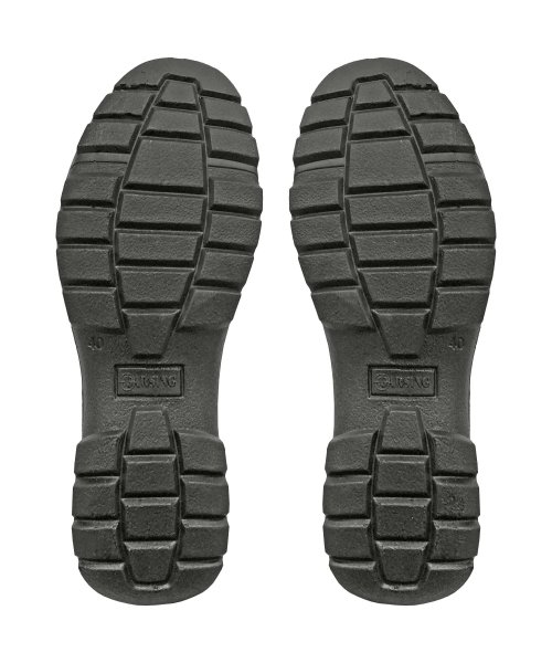 Берцы Extreme light 5252 &mdash; 4