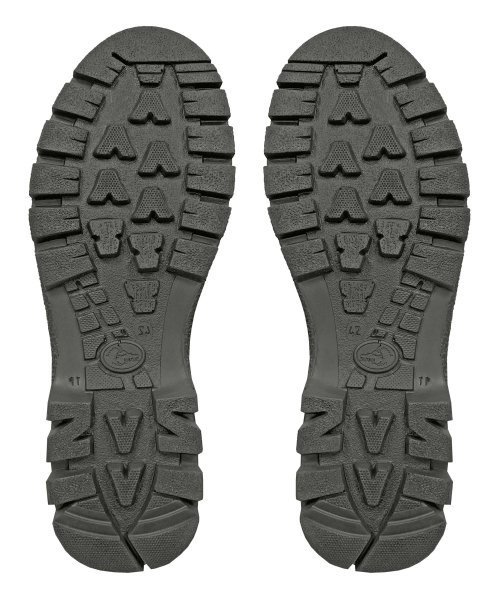 Берцы Утка мох &mdash; 3