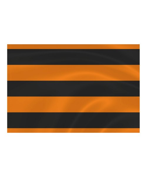 Георгиевский флаг 60*90