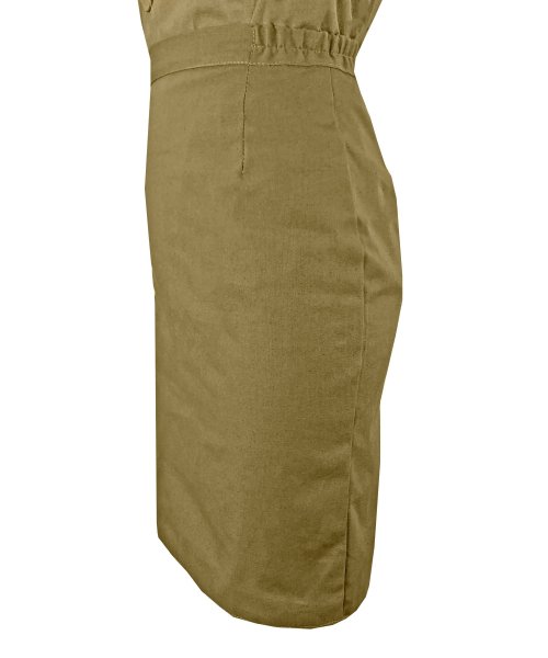 Юбка ВОВ &mdash; 2