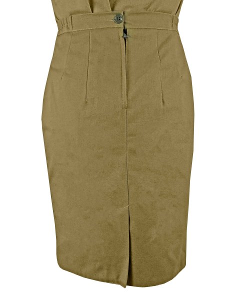 Юбка ВОВ &mdash; 3