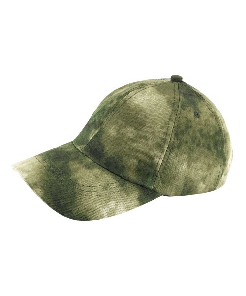 Бейсболка мох &mdash; 2