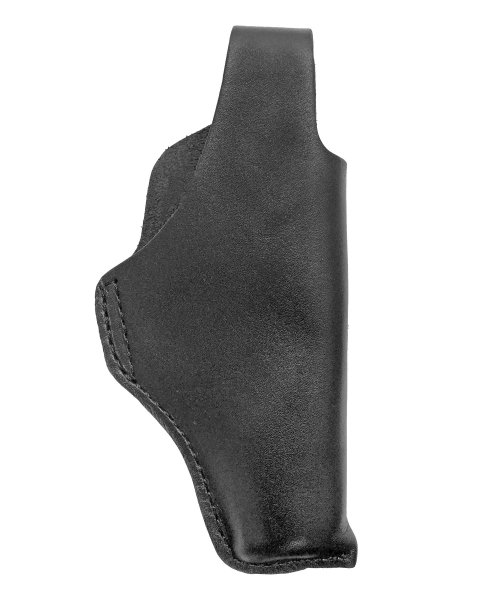 ПК-14/1 Кобура поясная полузакрытая под ПМ &mdash; 1