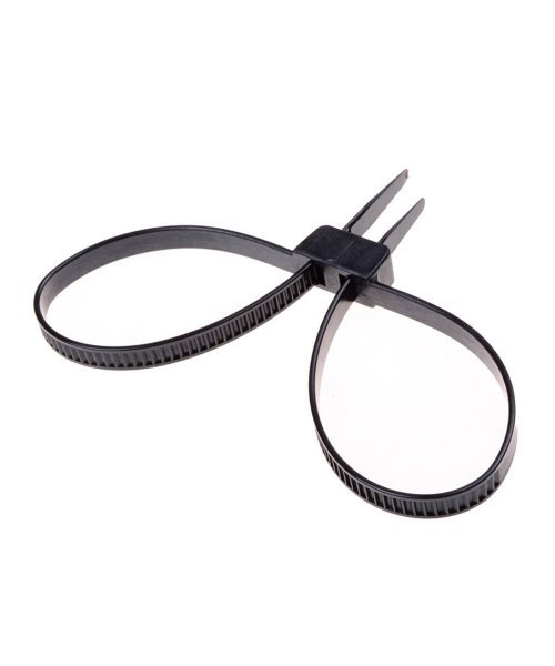 Одноразовые наручники &mdash; 2