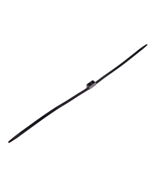 Одноразовые наручники &mdash; 3