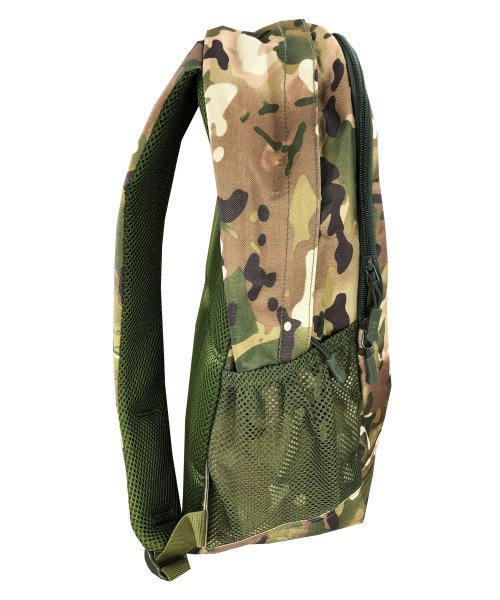 Рюкзак тактический мультикам 50 л. &mdash; 3