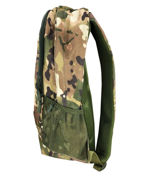 Рюкзак тактический мультикам 50 л. &mdash; 4