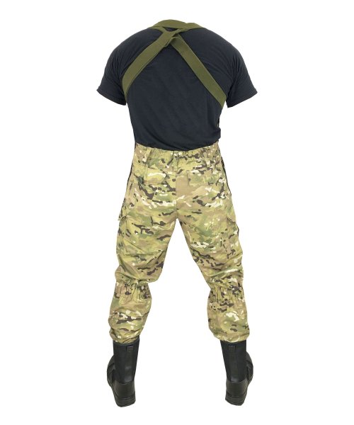 Костюм Горка 6 мультикам &mdash; 7