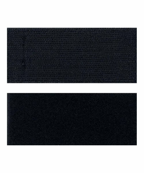 Нашивка группа крови третья положительная вышитая на липе &mdash; 2