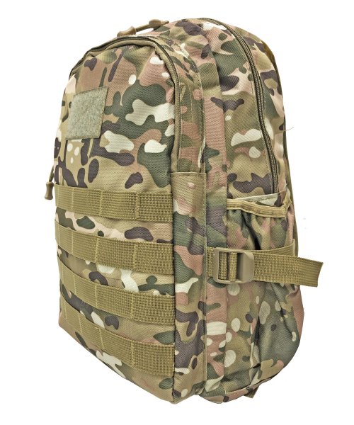 Рюкзак 5079 мультикам