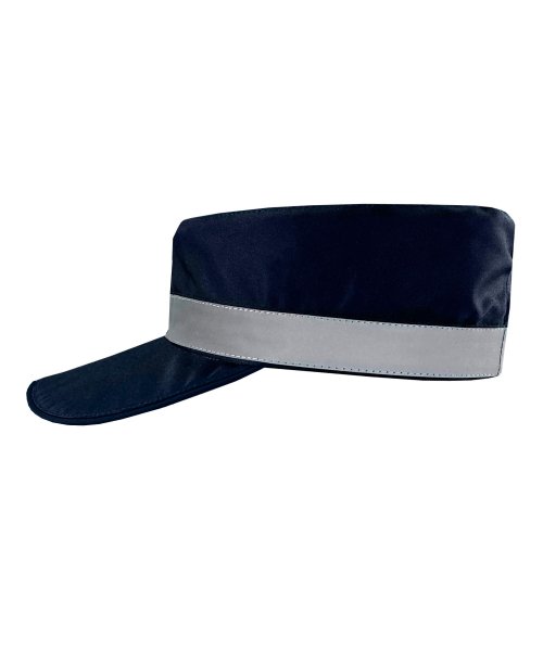 Кепи ДПС &mdash; 2