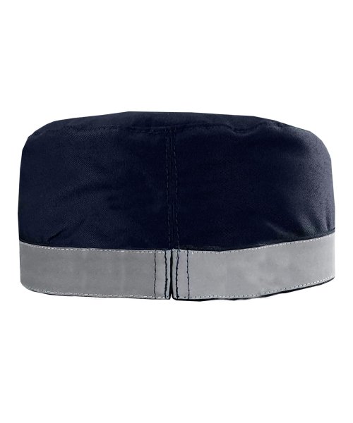 Кепи ДПС &mdash; 3