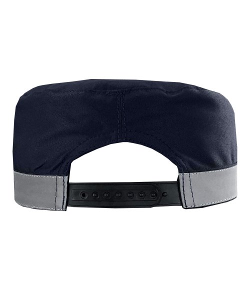 Кепи ДПС &mdash; 4