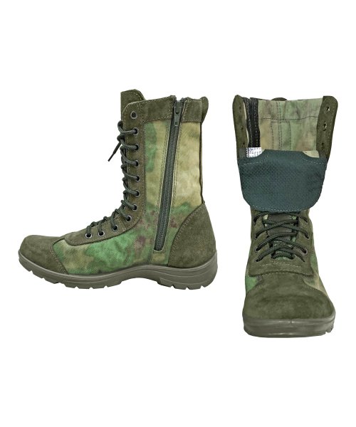 Берцы Extreme light 5252 AT &mdash; 2