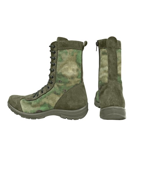 Берцы Extreme light 5252 AT &mdash; 3