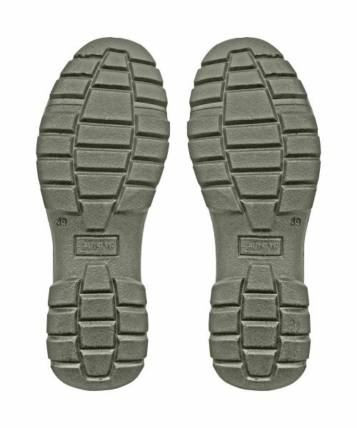 Берцы Extreme light 5252 AT &mdash; 4