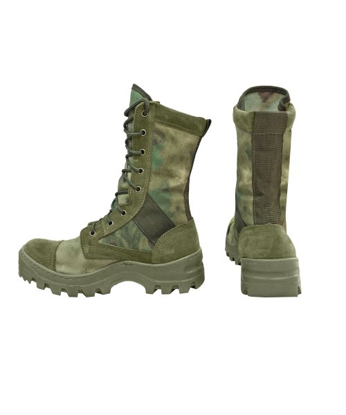 Берцы Rush 35 AT &mdash; 3