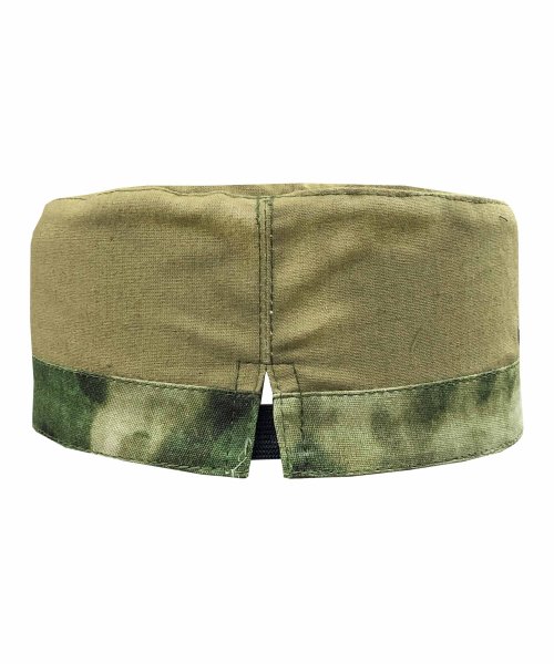 Кепи горка мох &mdash; 4